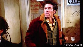 Some came from. . Kramer horse betting gif